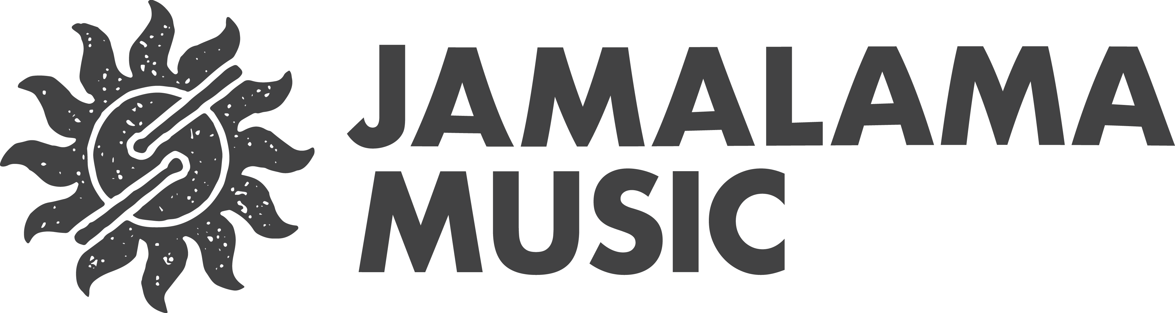 JAMALAMA MUSIC